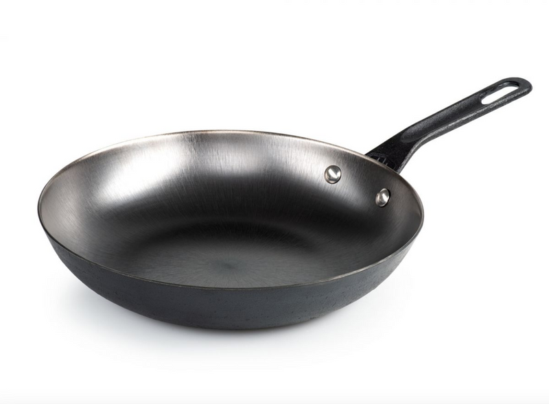 GSI Guidecast Frypan