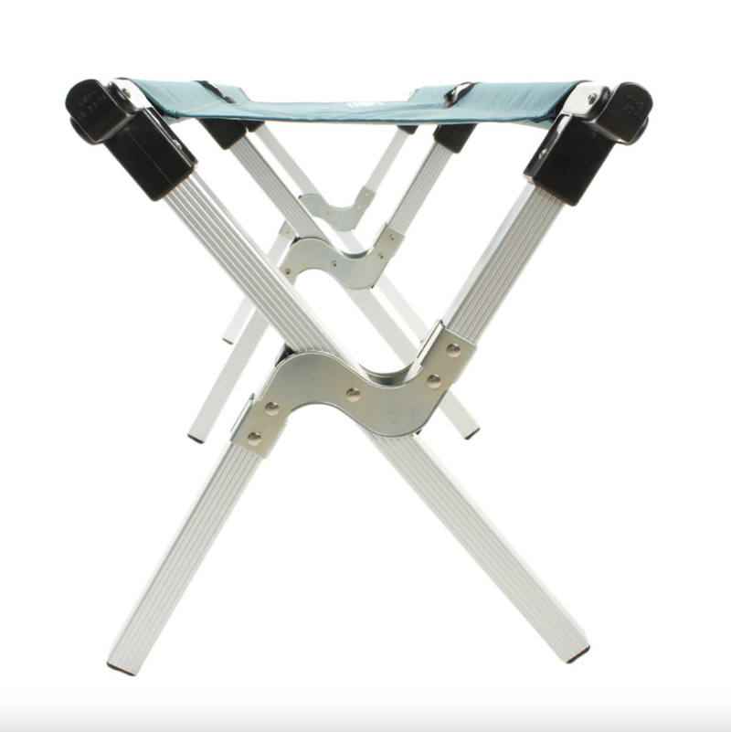 WHS Coleman JP Tri Folding Bench 170A5548