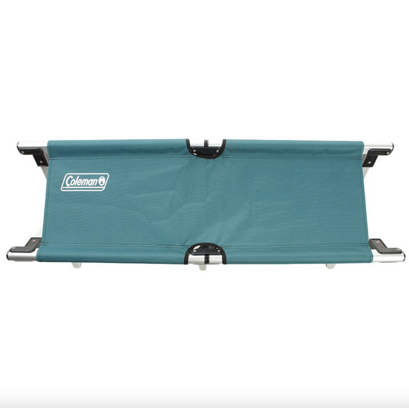 WHS Coleman JP Tri Folding Bench 170A5548