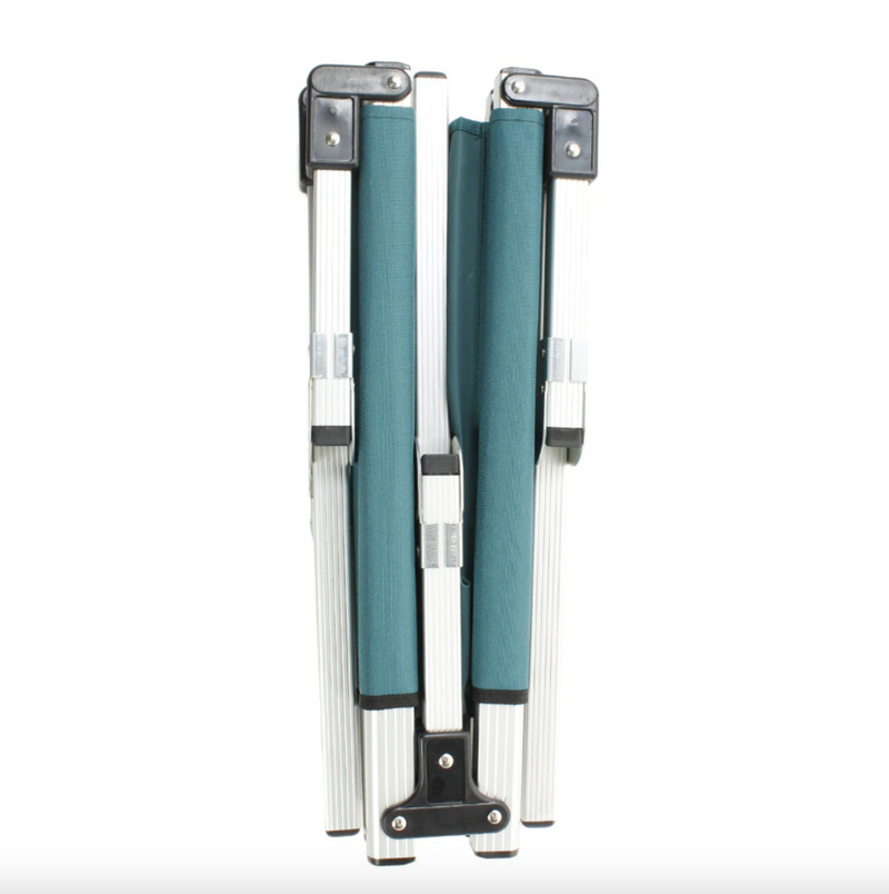 WHS Coleman JP Tri Folding Bench 170A5548
