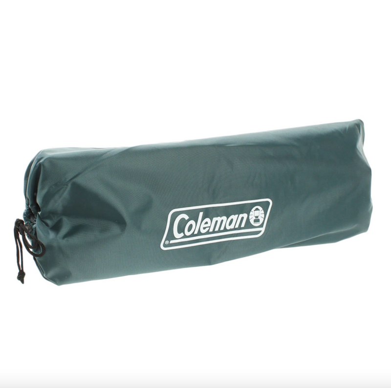 WHS Coleman JP Tri Folding Bench 170A5548