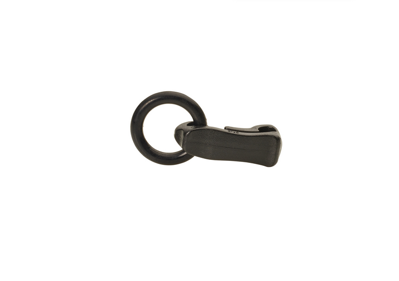Nordisk Mini Hook & Sil Ring Set (15pc)