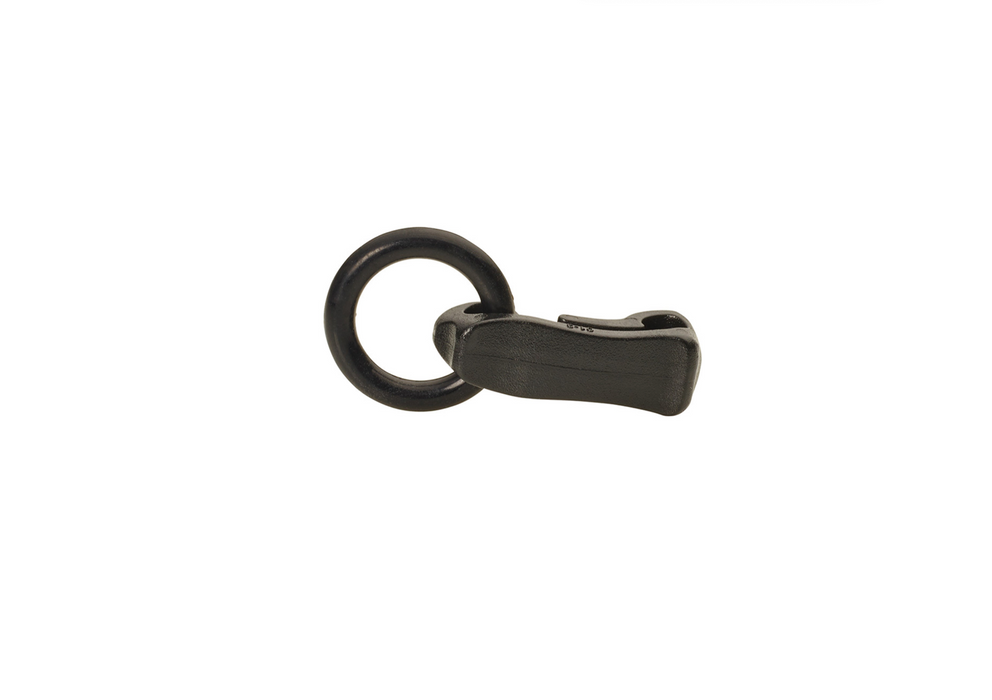 Nordisk Mini Hook & Sil Ring Set