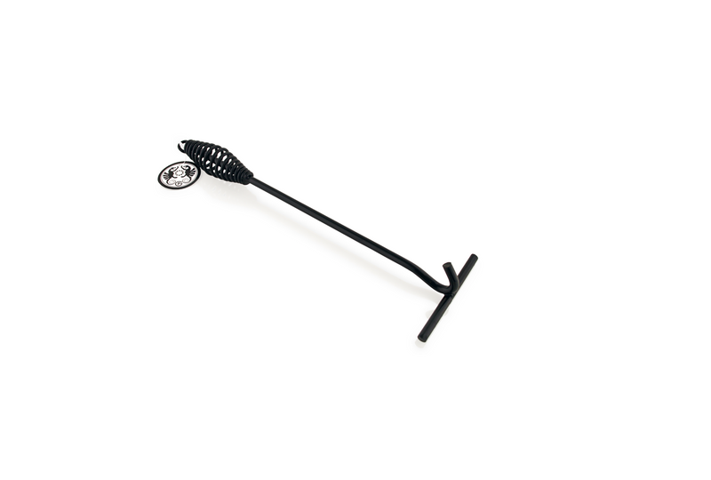 Petromax Dutch Oven Lid Lifter