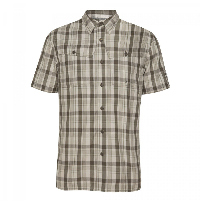 Redington Marco Island Shirt  S/S