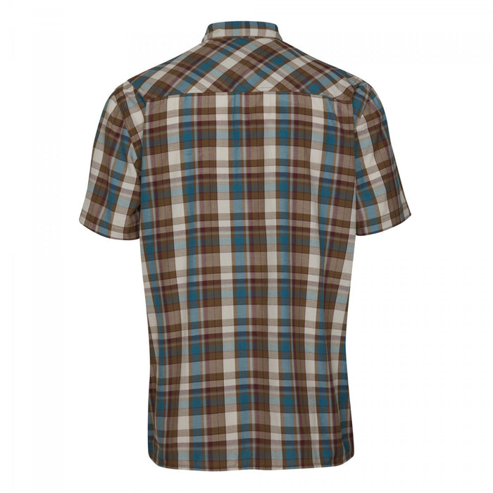 Redington Marco Island Shirt  S/S