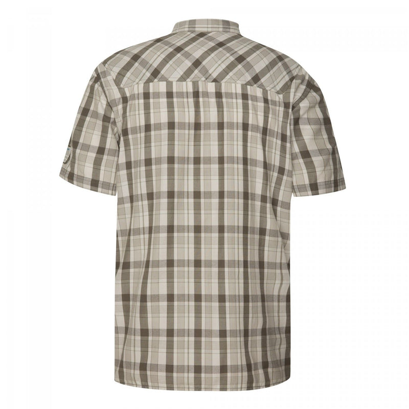 Redington Marco Island Shirt  S/S