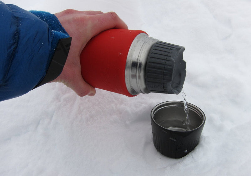 Primus Trailbreak EX 1.0 L