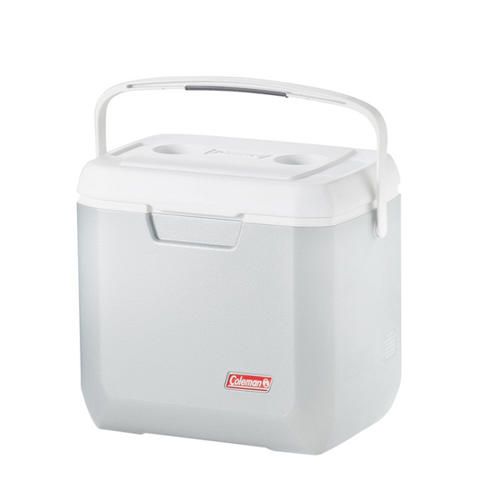 Coleman 28 QT Xtreme Cooler