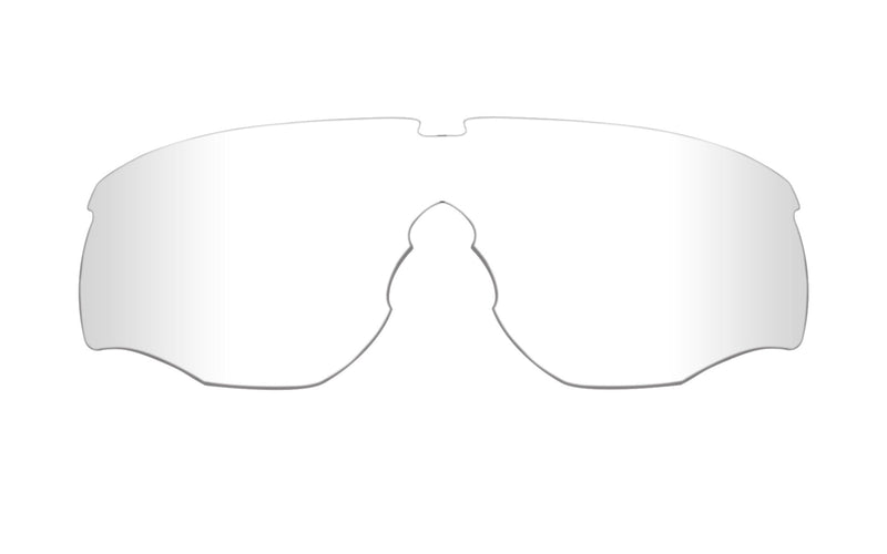 เลนส์แว่น Wiley-X รุ่น Rogue