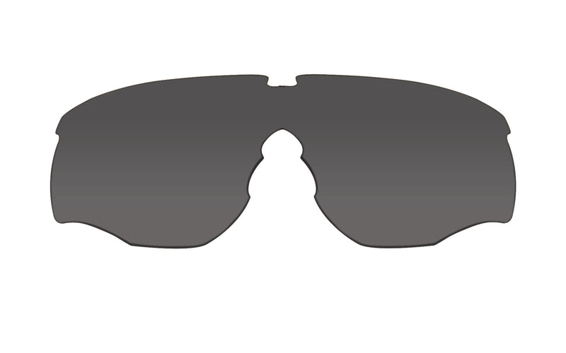 เลนส์แว่น Wiley-X รุ่น Rogue