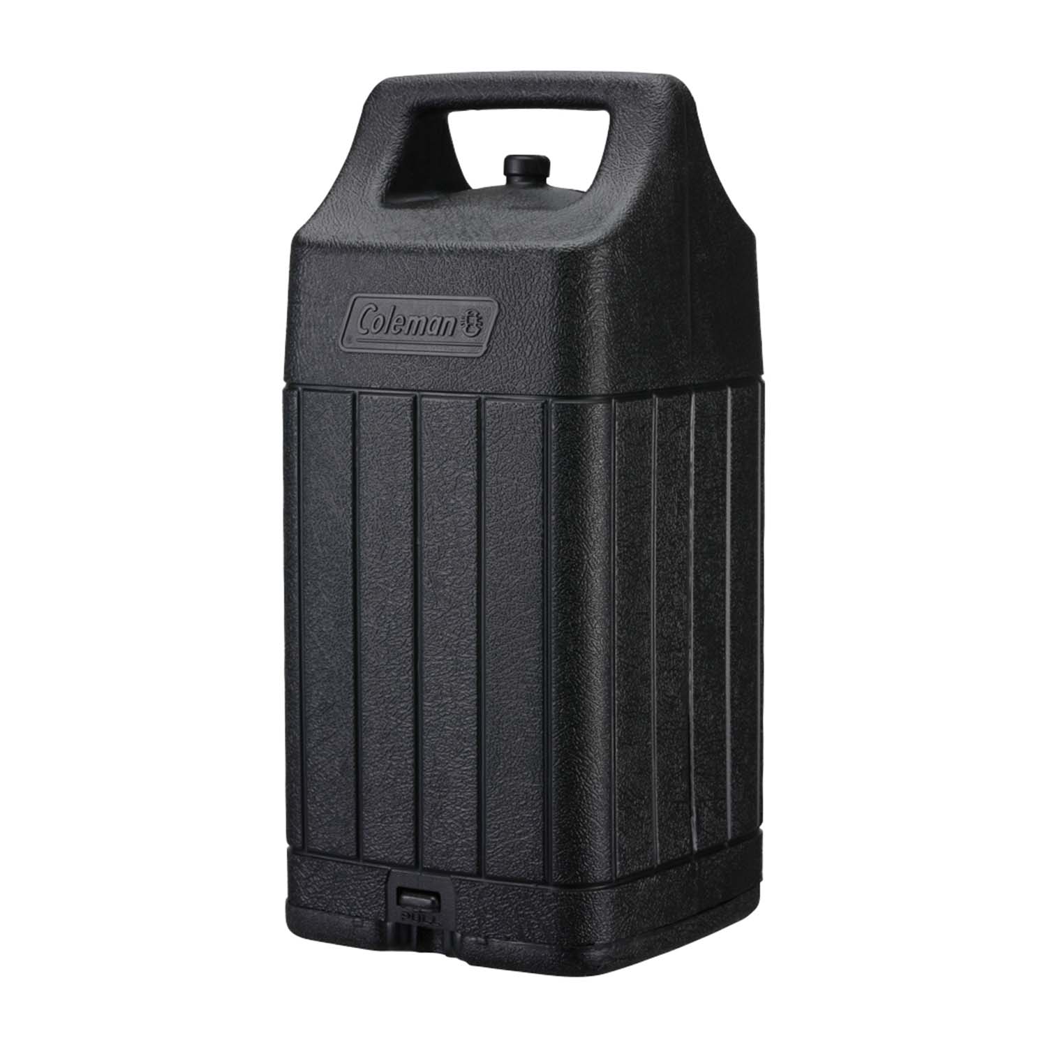Coleman JP 290A Powerhouse Two Mantle Lantern 69495