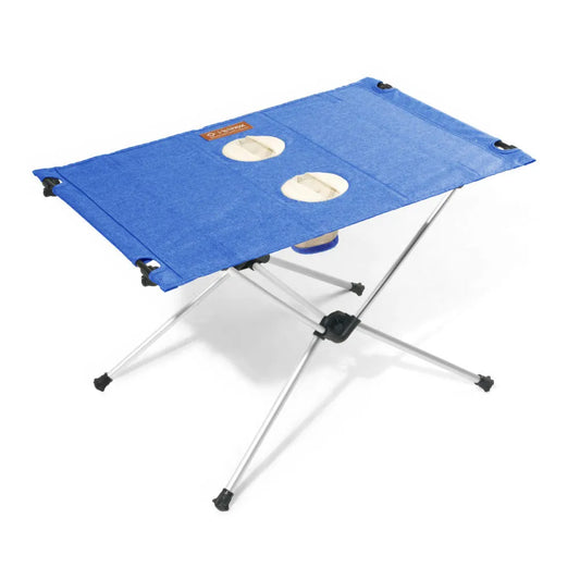 WHS Helinox Table One V