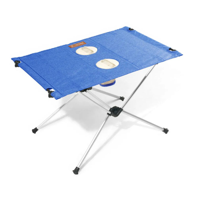 Helinox Table One V