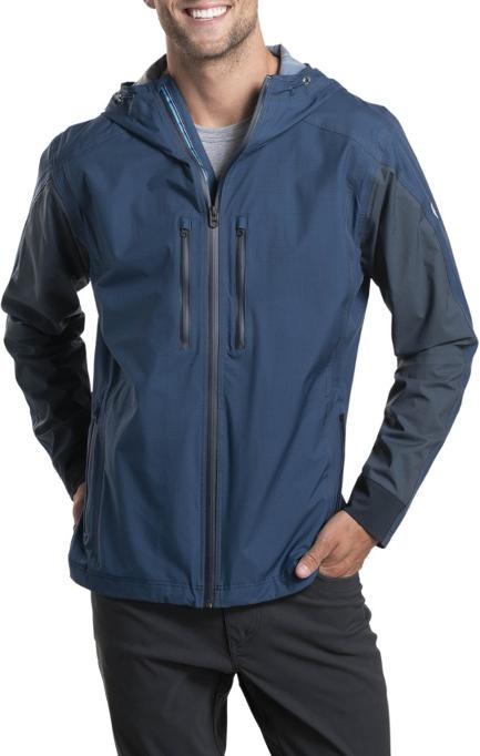 Kuhl Jetstream Jacket Men