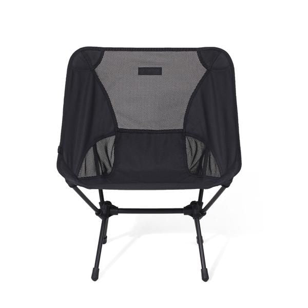 WHS Helinox Chair One