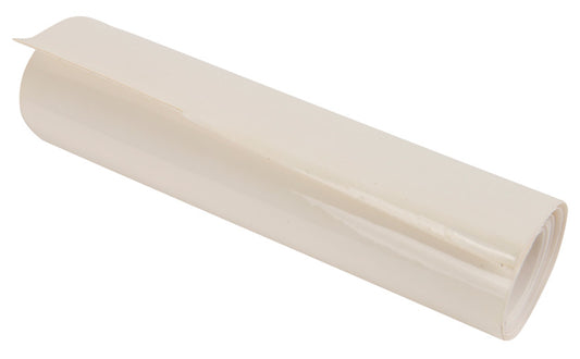 WHS Coleman Seam Tape 16521