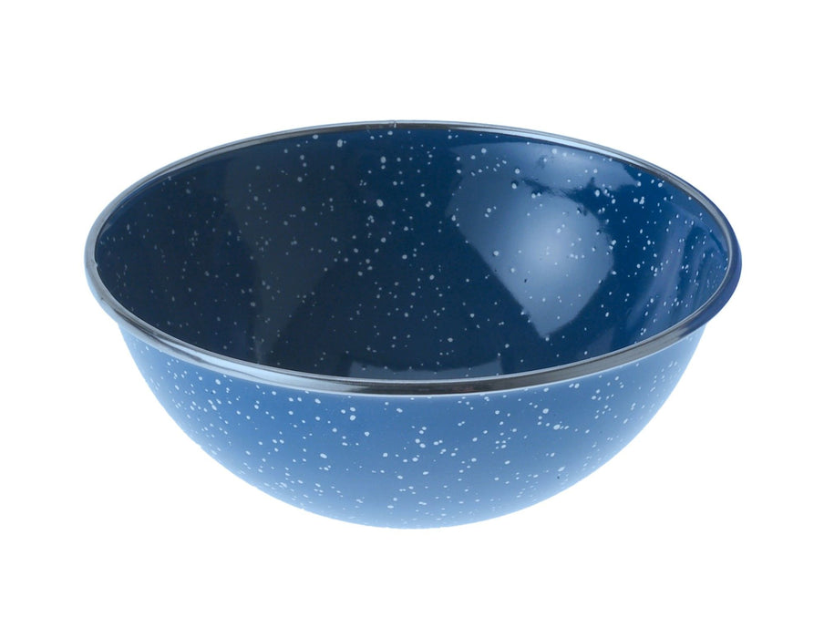 GSI Pioneer 5.75 Inch Mixing Bowl