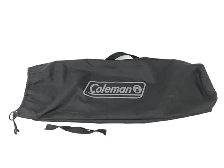 Coleman JP Easy Roll Two Stage Table — Thailandoutdoorshop