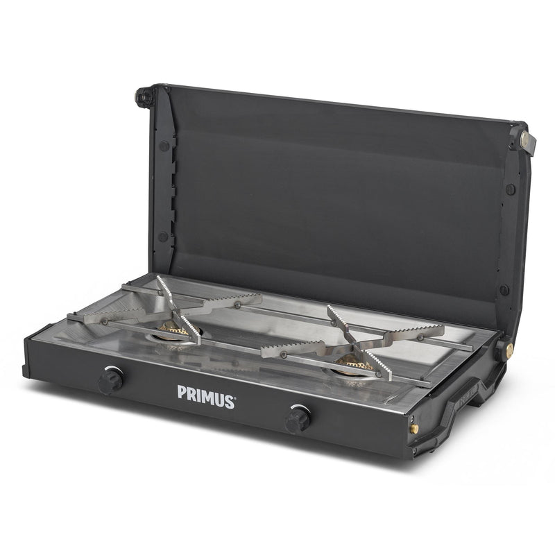 Primus Kinjia Stove 350140