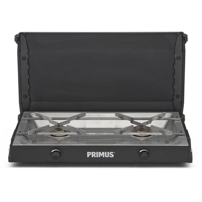 Primus Kinjia Stove 350140