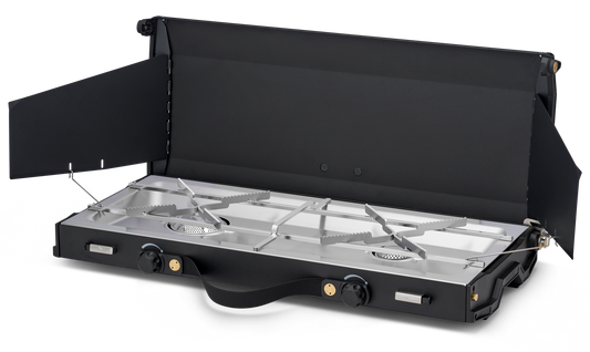 Primus Alika Stove 350160