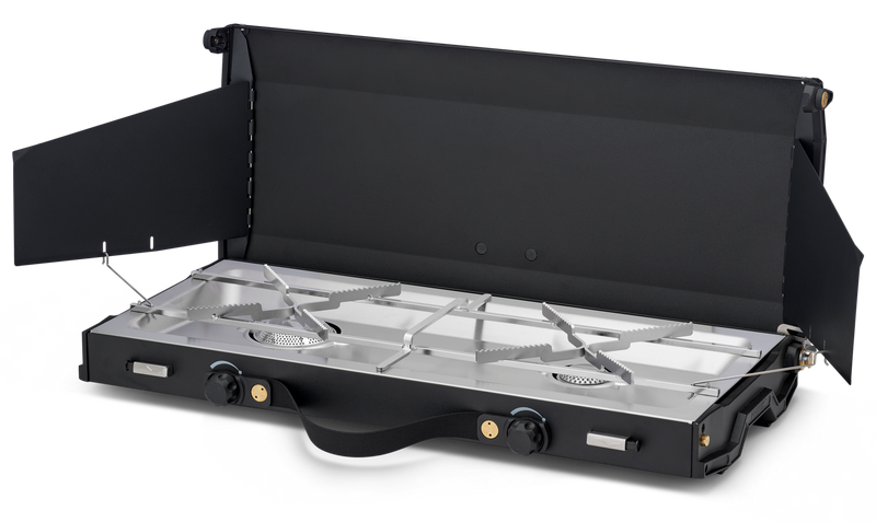 Primus Alika Stove 350160