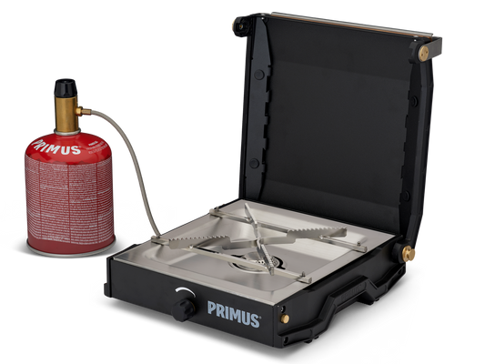 Primus Moja Stove 350170
