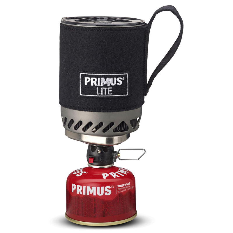 Primus Lite Stove System 356020