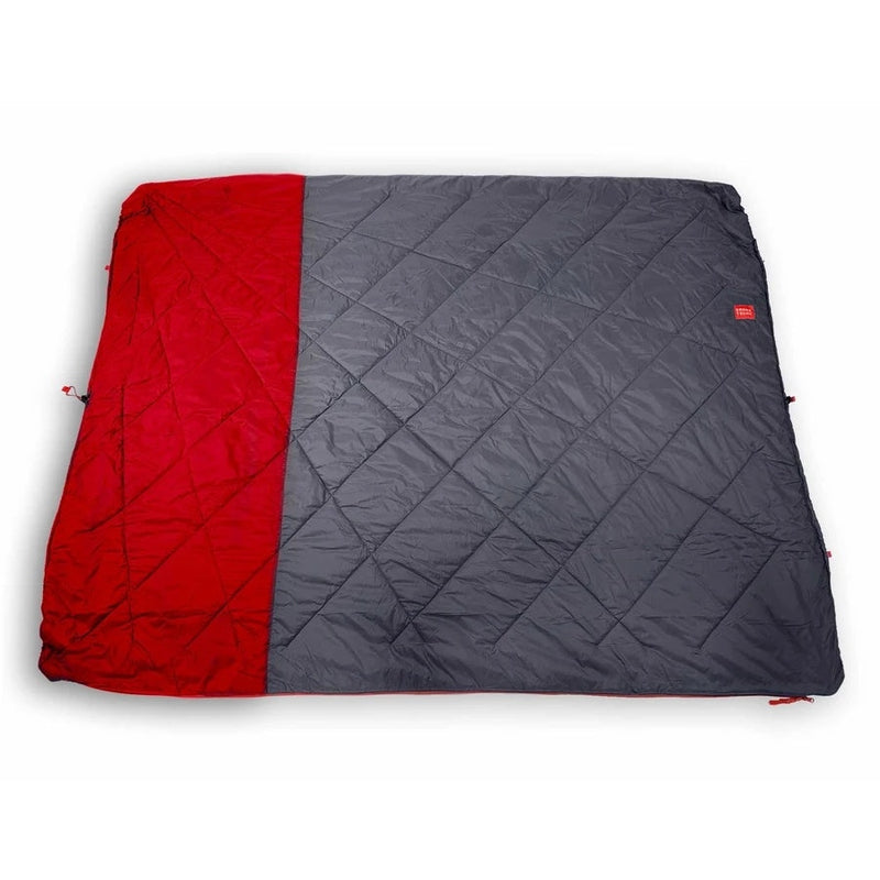 Grand Trunk 360 Thermaquilt