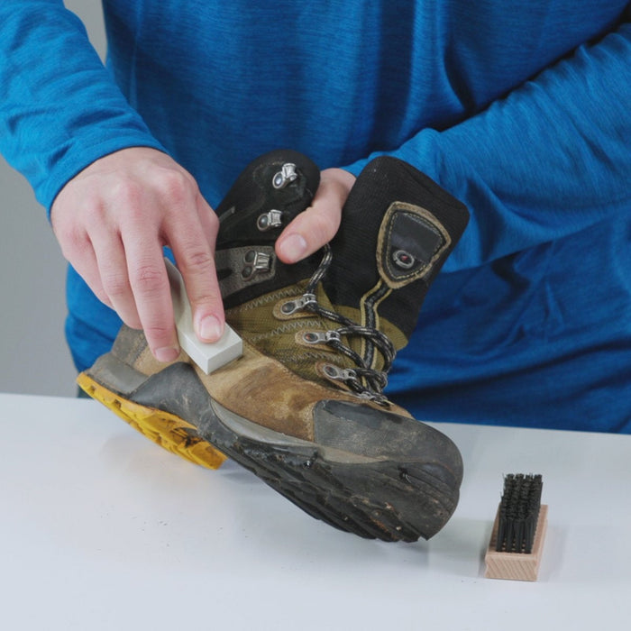 Gear Aid Revivex Boot & Shoe Cleaner