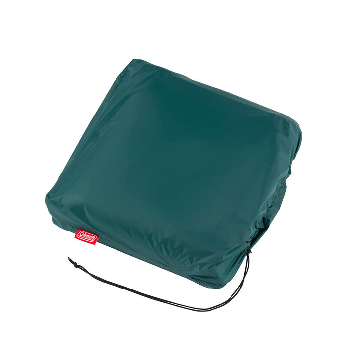 Coleman JP Tepee Sheet Set 325 39092 — Thailandoutdoorshop