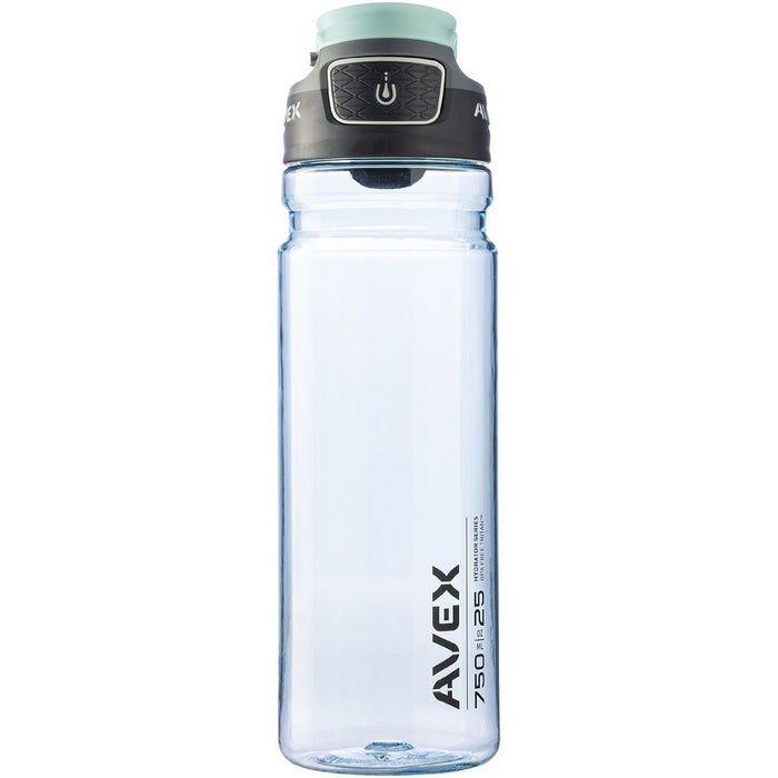 Avex Freeflow Hydration 750 ml