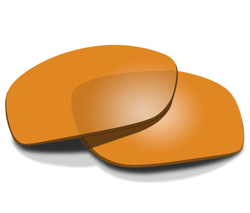 เลนส์แว่น Wiley-X รุ่น Guard Advanced