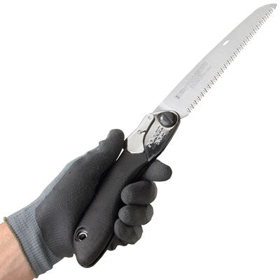 Silky Pocketboy 170 mm