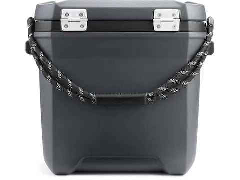 Coleman JP 28 QT Convoy Cooler