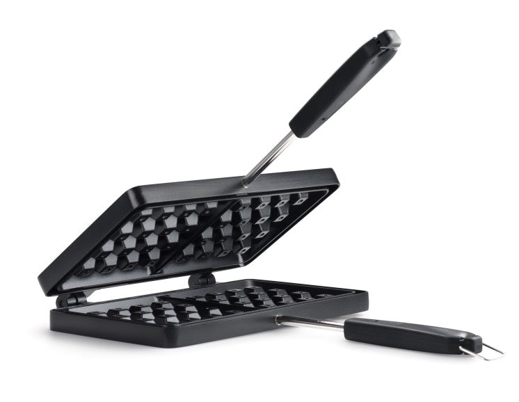 GSI Bugaboo Waffle Iron