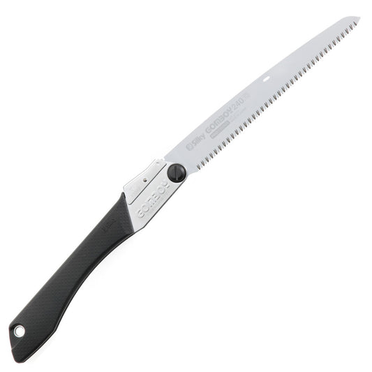 Silky Gomboy 240 mm