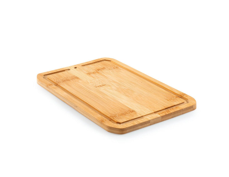 GSI Rakau Cutting Board