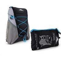 WHS Hi-Sierra 18L Sport Backpack