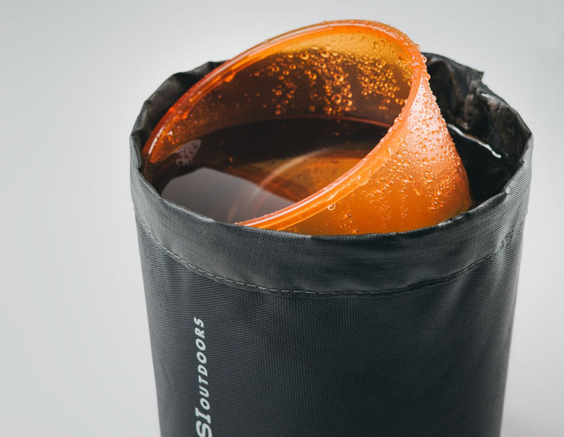 GSI Halulite Micro Dualist