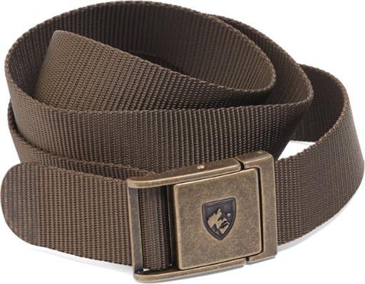 KUHL Aviatr Belt - Men's