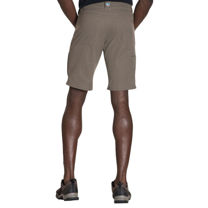 Kuhl Silencr Kargo Men Storm Khaki