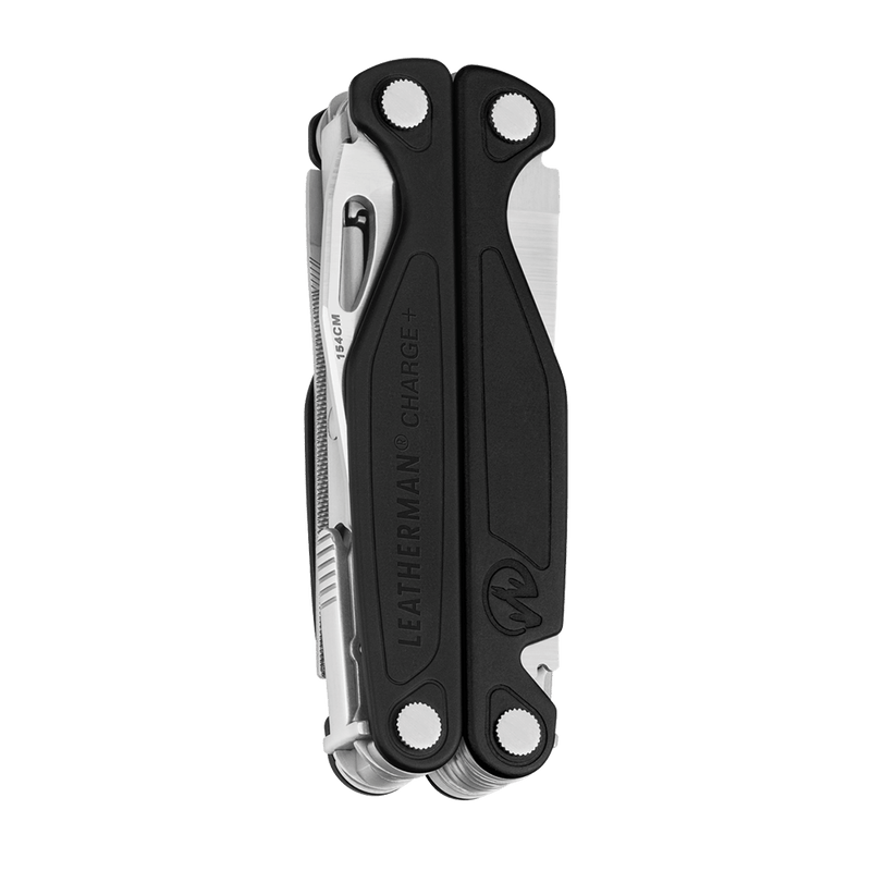 Leatherman Charge Plus