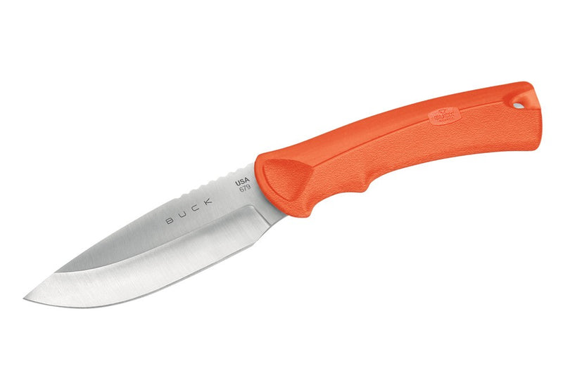 Buck 679 BuckLite Max Large