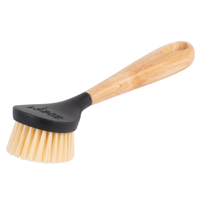 Lodge 25.4 cm Scrubber Brush