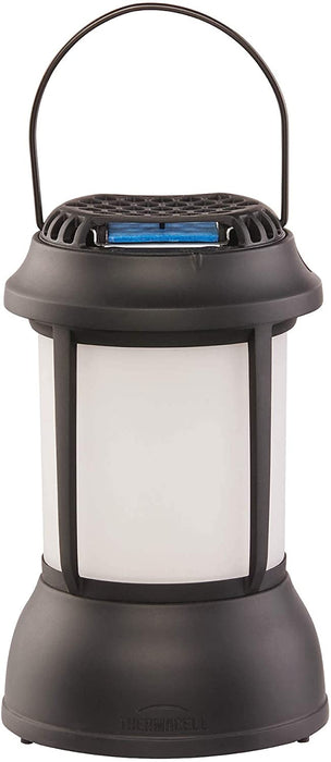 Thermacell Small Lantern MR-9S