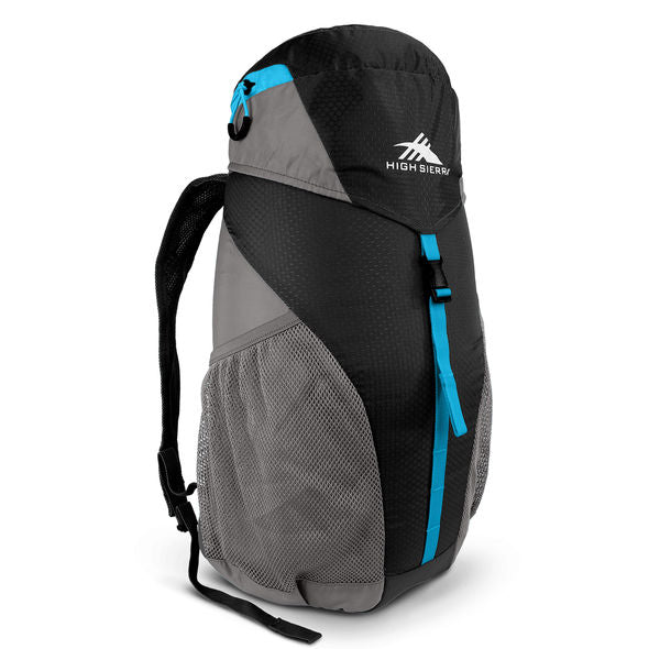 Hi-Sierra 20L Sport Backpack