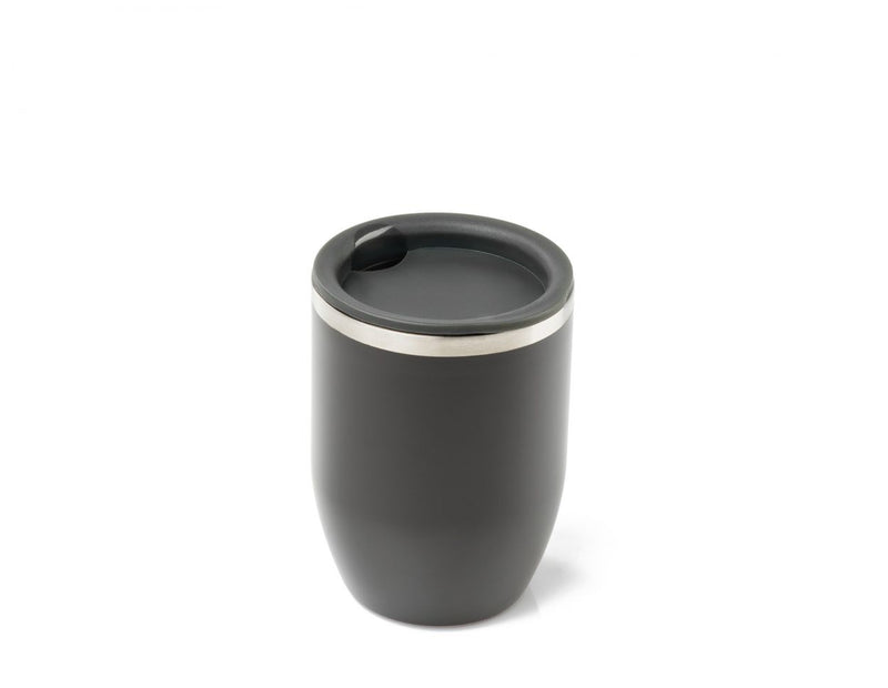 GSI Glacier Stainless Doppio 6.5 Oz