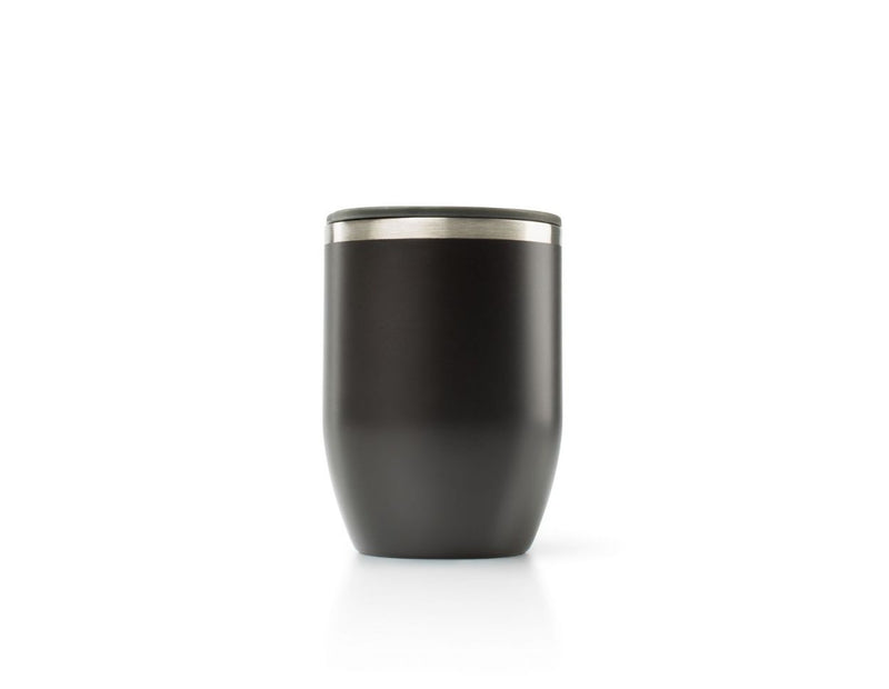 GSI Glacier Stainless Doppio 6.5 Oz